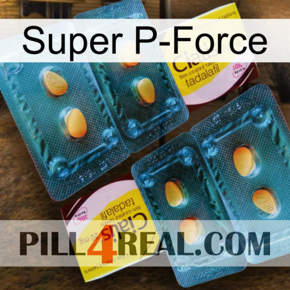 Super P-Force cialis5.jpg